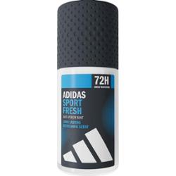 adidas Roll On Sport Fresh Dezodoranty 50 ml