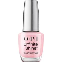 OPI OPI Infinite Shine, lakier do paznokci o przedłużonej trwałości, 15 ml Lakiery do paznokci IT'S A GIRL