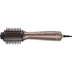 BaByliss Szczotka Air Volume 3 w 1 Szczotki modelujące 1 ct Brązowy
