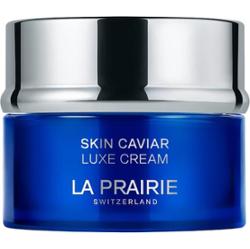 La Prairie Skin Caviar Collection Skin Caviar Luxe Cream Kremy do twarzy 30 ml