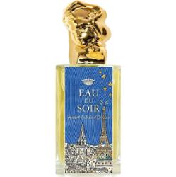 Sisley Eau du Soir Limited Edition 2024 Zestaw zapachowy 100 ml Damski