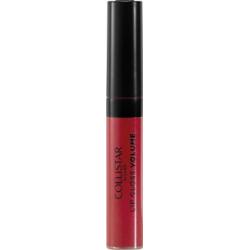 Collistar Make-up Błyszczyk do ust Volume Błyszczyki 7 ml 200 - CHERRY MARS