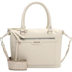 Emily & Noah Torebka Shopper E&N Josepha Torby na zakupy 1 ct Damski