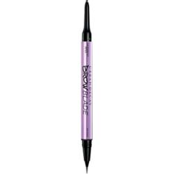 Urban Decay Kredka do brwi 0,45 ml NEUTRAL NANA