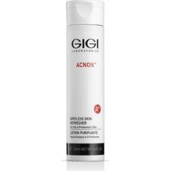 GIGI Tonik do twarzy Toniki do twarzy 120 ml