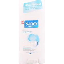 Sanex DERMO PROTECTOR dezodorant stick Dezodoranty 65 ml