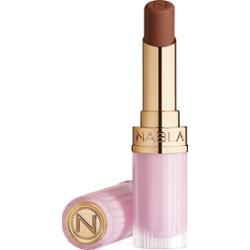 NABLA Beyond Blurry Lipstick Szminki 3,2 g SAINT