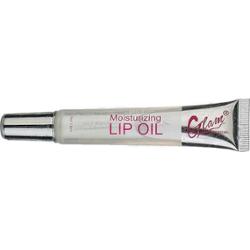 Glam Of Sweden LIP OIL moisturizing Olejek do ust 10 ml
