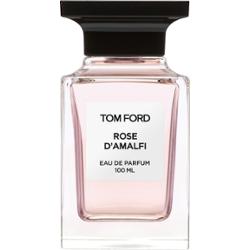 TOM FORD Private Blend Rose d'Amalfi Woda perfumowana 100 ml
