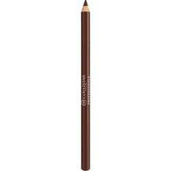 Collistar PROFESJONALNA KREDKA KAJAL Eyelinery 2 g 2 Maronne