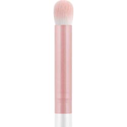 Luvia 322 // Small Blender - Prime Vegan Candy Pędzle do cieni 1 ct 1 szt.