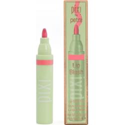 Pixi Pixi LipBlush (Purity) 0.08 oz / 2.5 g Szminki 25 g Beauty