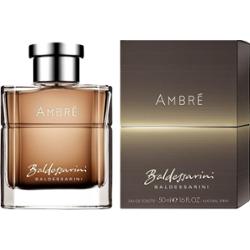 Baldessarini Ambré Woda toaletowa 50 ml Męskie