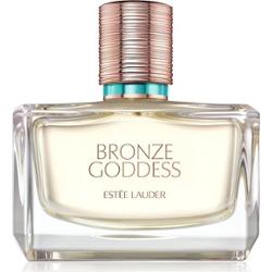 Estée Lauder Bronze Goddess Eau Fraîche Woda toaletowa 100 ml Damski
