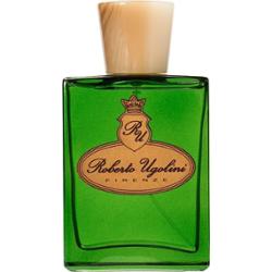 ROBERTO UGOLINI Loafer Woda perfumowana 100 ml