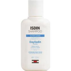 ISDIN DAYLISDIN szampon do częstego stosowania Szampony 100 ml