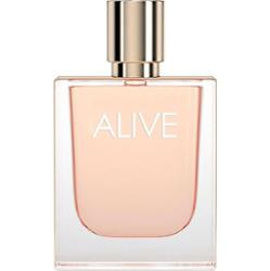 Hugo Boss Alive Woda Perfumowana damska 50 ml Damski