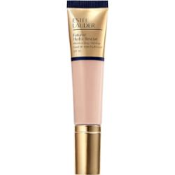 Estée Lauder Futurist Hydra Rescue Moisturizing Makeup SPF 45 Podkłady 35 ml 2C - BEIGE