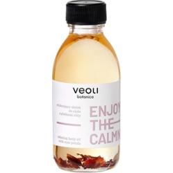 Veoli Botanica Enjoy The Calmness Olejki do ciała 150 ml