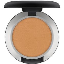 MAC POWDER KISS EYESHADOW Cienie do powiek 1,5 g THESE BAGS ARE DESIGNER