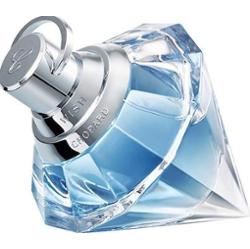 Chopard Wish Woda perfumowana 75 ml Damski