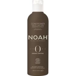 Noah ORIGINS HYDRATING CONDITIONER FOR ALL HAIR TYPES Odżywki do włosów 250 ml