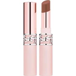 Yves Saint Laurent Lovenude Lip Blusher szminka matowa odcień 09 3am Espresso 3 g