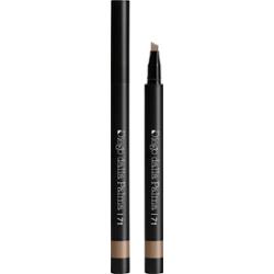 Diego dalla Palma Pisak do brwi MICROBLADING EYEBROW PEN Kredka do brwi 0,5 g 71 - CAPPUCCINO