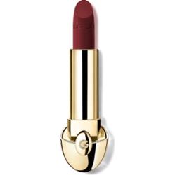 Guerlain Rouge G Wkład wymienny Spersonalizowana pomadka o niezwykłym działaniu pielęgnacyjnym Szminki 3,5 g 940