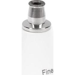 Silk'n ReVit Prestige Tip - Fine - Facial Care Szczoteczki do twarzy 1 ct