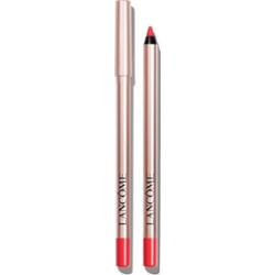Lancôme Lip Idôle Lip Shaper – No.21 – kredka do ust Konturówki do ust 1,2 g 101 - Spicy Cherry
