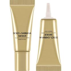 Dolce&Gabbana Dolce&Gabbana makeup Paint Me Up!All Over Multi-Play Pigment Rozświetlacze 5 ml 06 Crystal Glaze