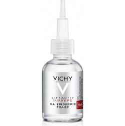 Vichy Liftactiv Supreme Ha Epidermic Filler Serum przeciwzmarszczkowe 30 ml
