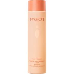 Payot My Payot ESSENCE MICRO-EXFOLIANTE ÉCLAT Peeling do twarzy 125 ml