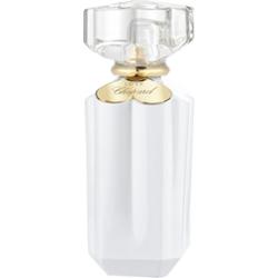 Chopard Chopard Sparkling Love woda perfumowana 30 ml 100 ml Damski