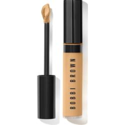 Bobbi Brown Skin Full Cover Concealer Korektory 8 ml GOLDEN