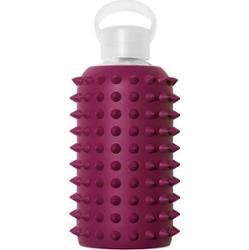 bkr Bitten Spiked Fitness i nawodnienie 1 ct
