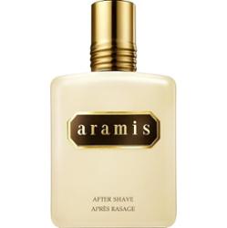 Aramis Aramis Classic After Shave After-Shave 200 ml Męskie