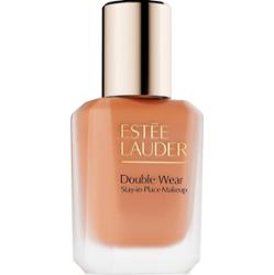 Estée Lauder Double Wear Stay-In-Place Makeup SpF10 5W1 Bronze (30 ml)