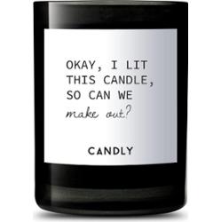 Candly&Co Okay I lit Świeczki 250 g