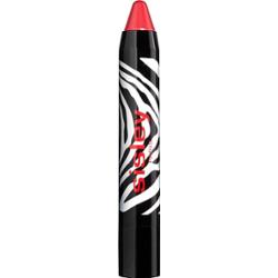 Sisley Phyto-Lip Twist N°7 Coral Balsamy do ust 2,5 g Nr. 13 Poppy