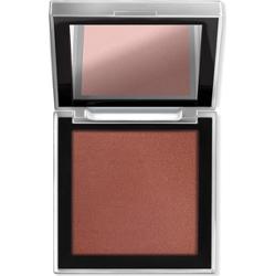 Mesauda Beauty SKIN MATE Róż do policzków 8 g 101 Feeling Yourself