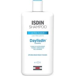 ISDIN DAYLISDIN szampon do częstego stosowania Szampony 400 ml