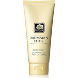 Clinique Aromatics Elixir™ Body Wash Żele pod prysznic 200 ml