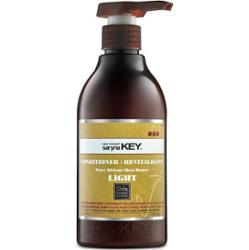 Saryna Key REPAIR LIGHT Odżywka do włosów cienkich 500ml Odżywki do włosów