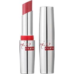 PUPA Milano Miss Pupa Szminki 2,4 ml 202 - BALLROOM