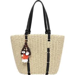 SURI FREY Torebka Shopper SFY Nandy Torby na zakupy 1 ct Damski