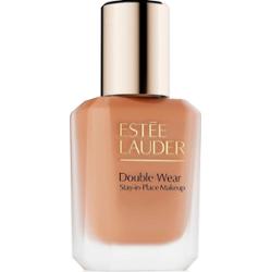Estée Lauder Double Wear Stay-In-Place Makeup SpF10 4N3 Maple Sugar (30 ml)
