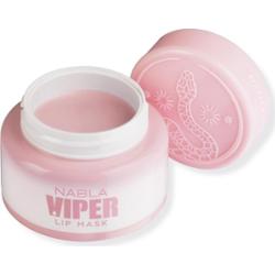 NABLA Viper Lip Mask Płatki pod oczy 15 ml