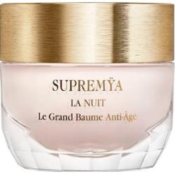 Sisley Anti-Aging Cream Kremy przeciwzmarszczkowe 50 ml Damski